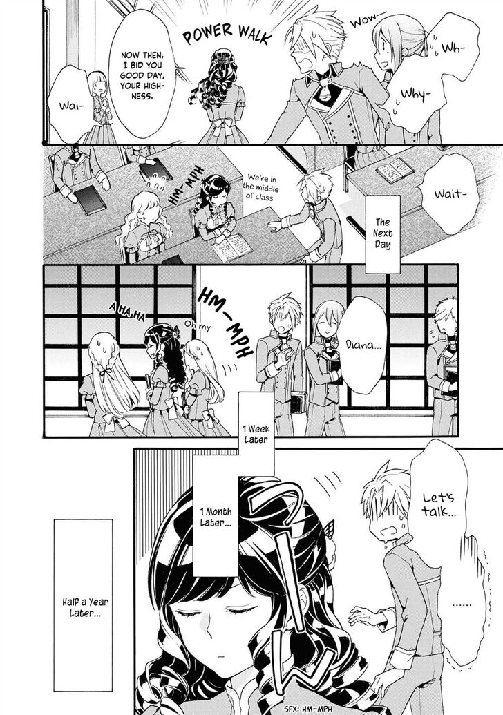 Page 19 of Chapter 6