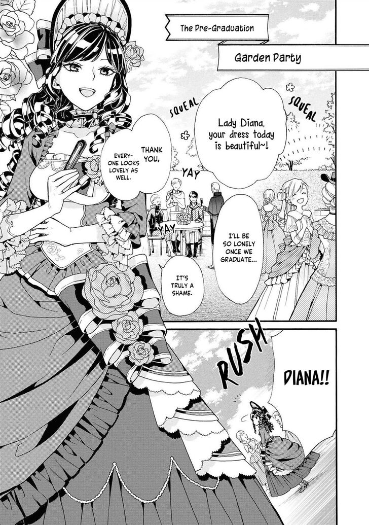 Page 20 of Chapter 6