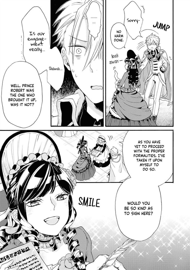 Page 22 of Chapter 6
