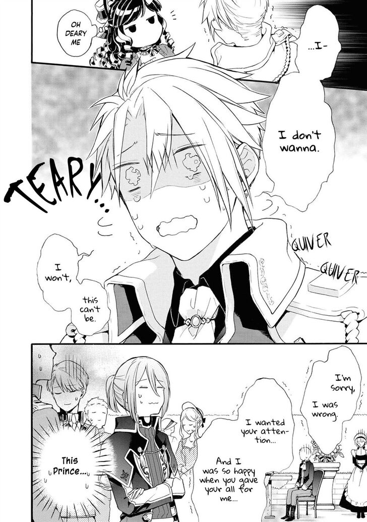 Page 23 of Chapter 6