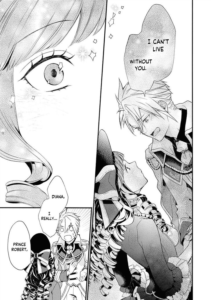 Page 24 of Chapter 6