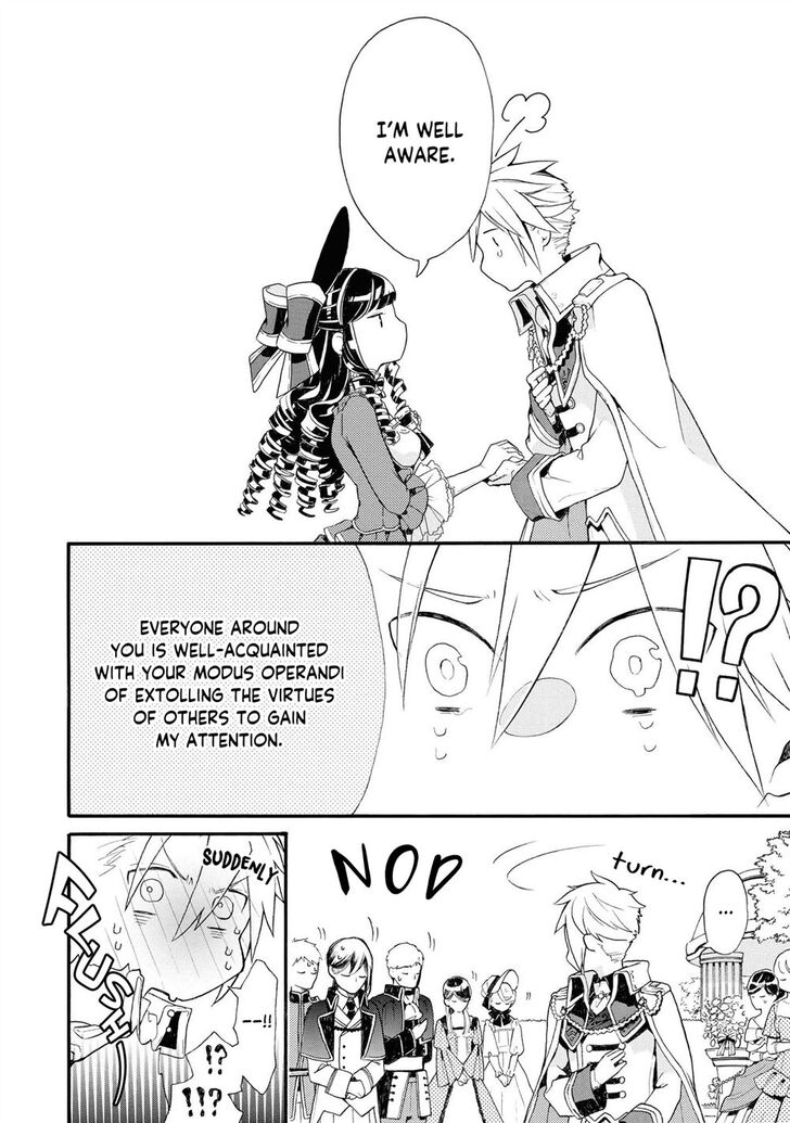 Page 25 of Chapter 6