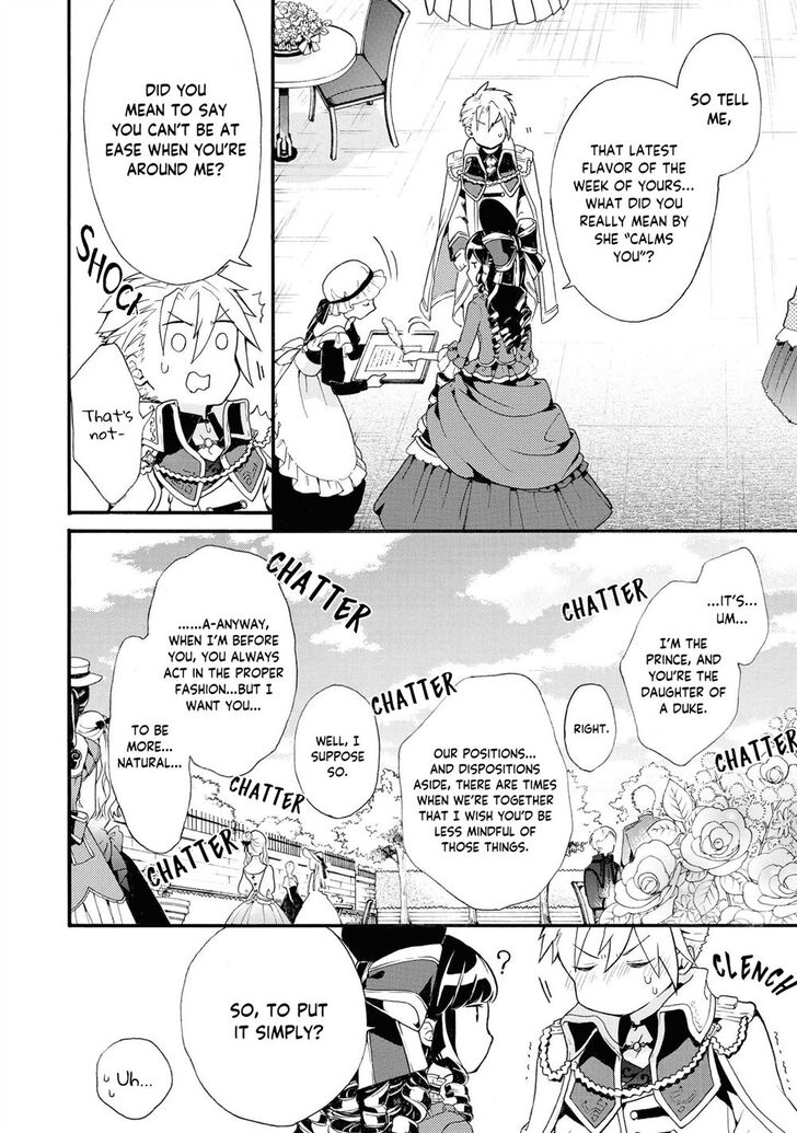 Page 27 of Chapter 6