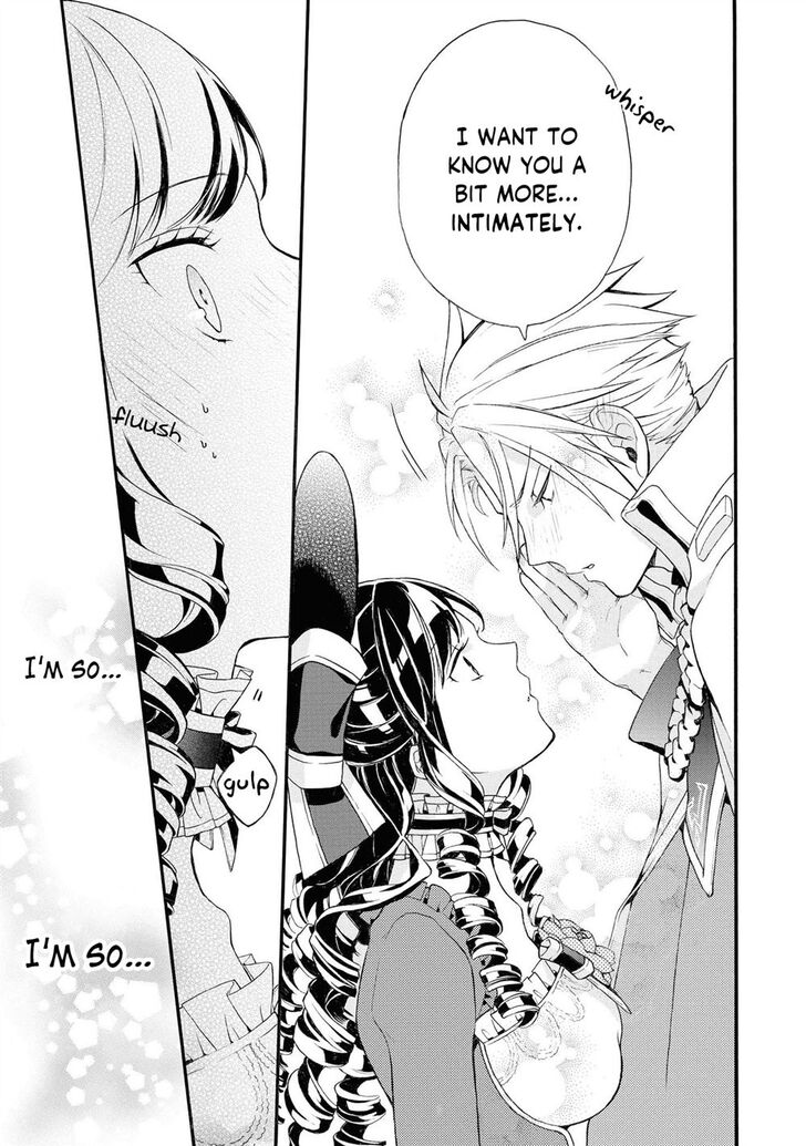 Page 28 of Chapter 6