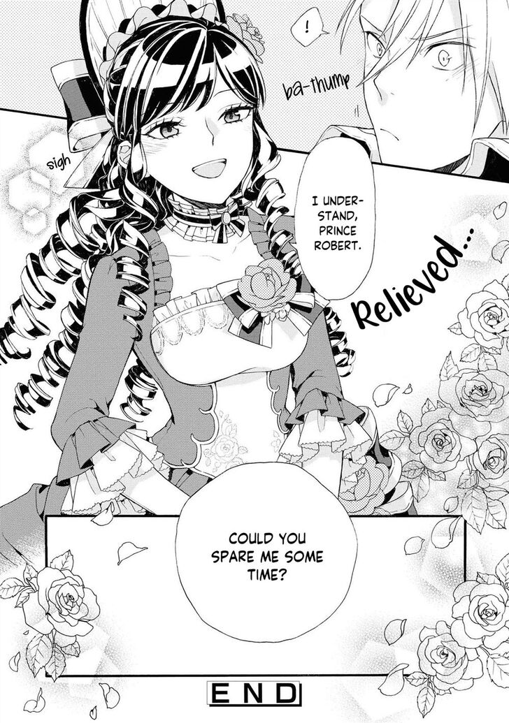 Page 29 of Chapter 6