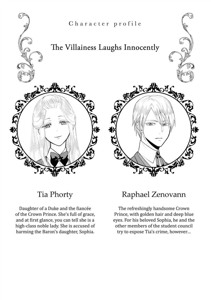 Page 2 of Chapter 7
