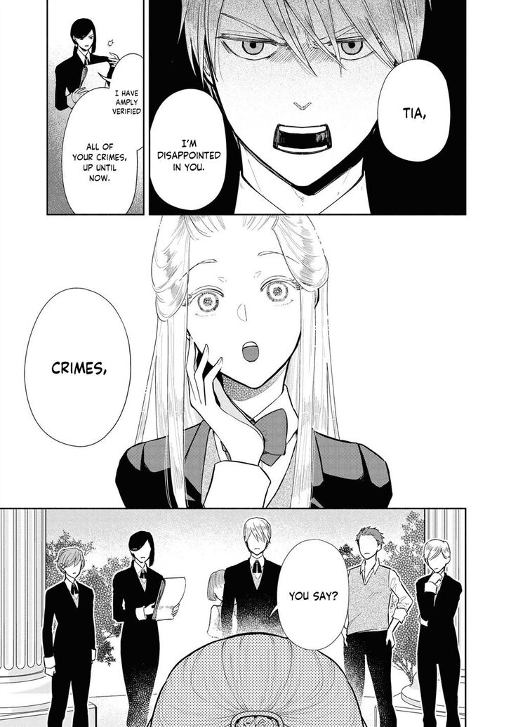 Page 3 of Chapter 7