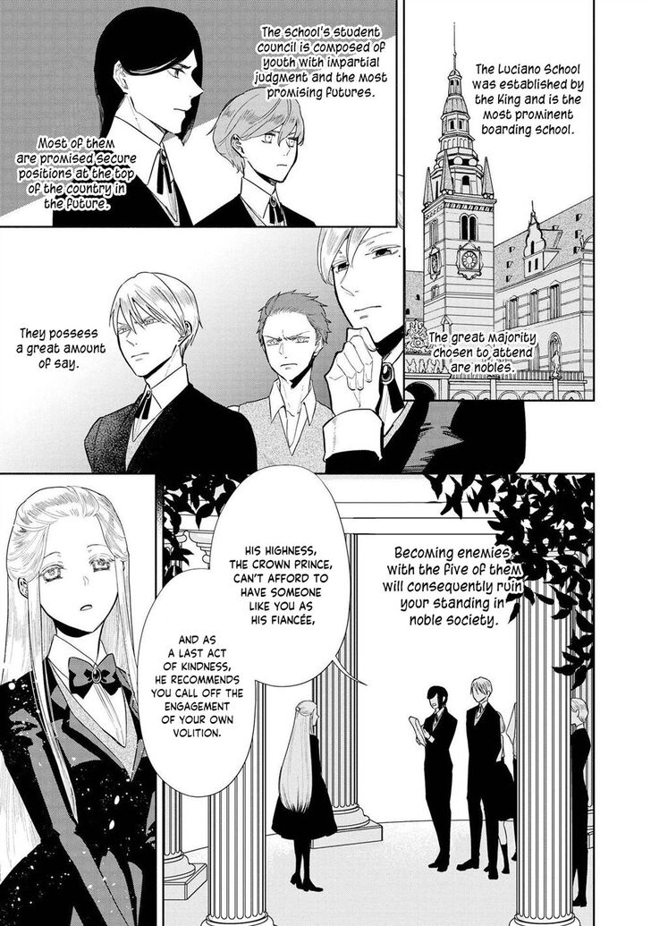 Page 5 of Chapter 7