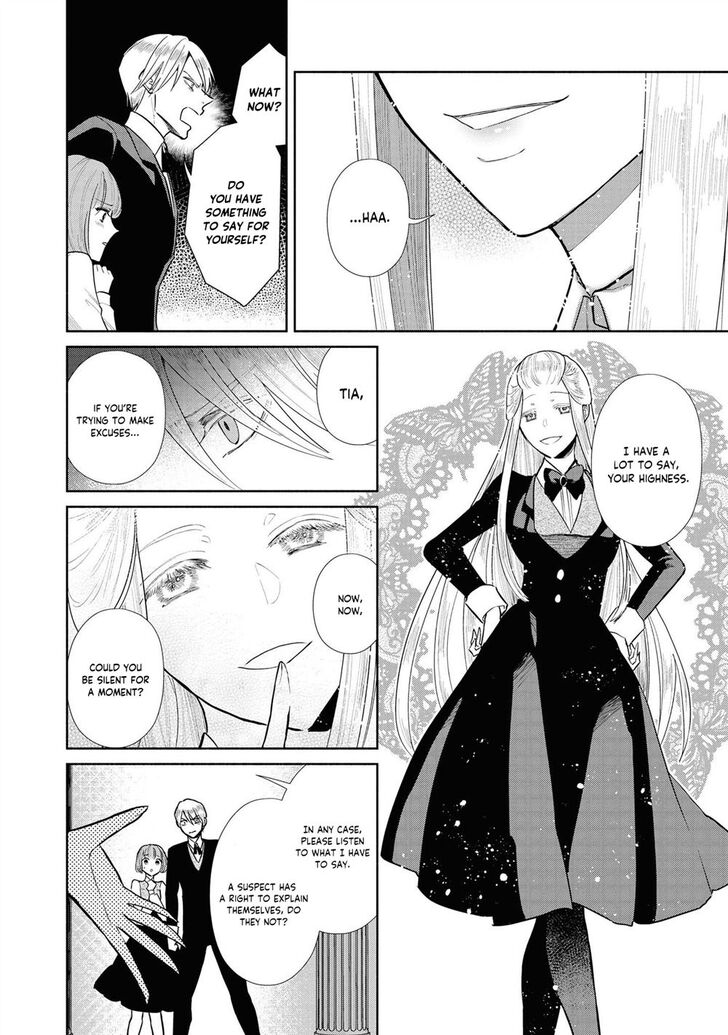 Page 6 of Chapter 7