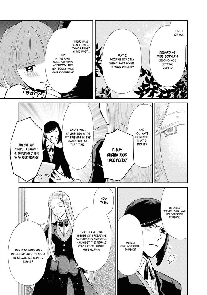 Page 7 of Chapter 7