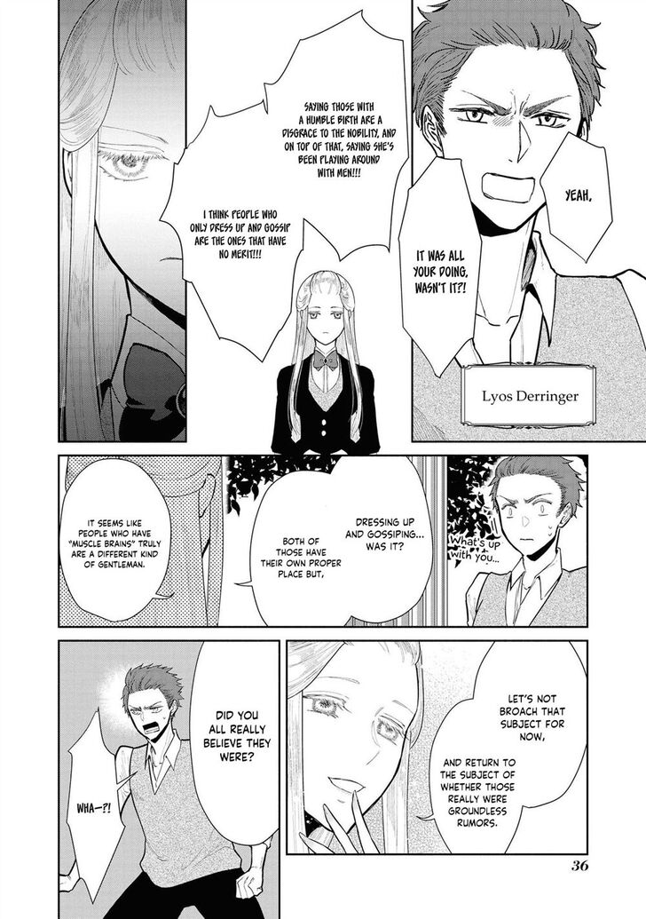 Page 8 of Chapter 7