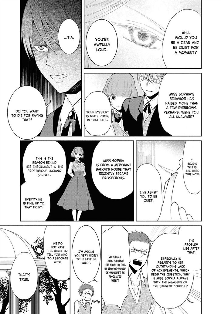 Page 9 of Chapter 7