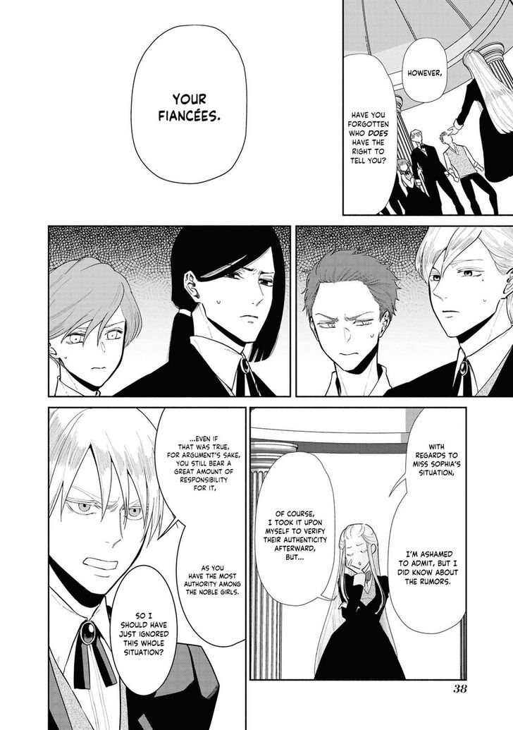 Page 10 of Chapter 7