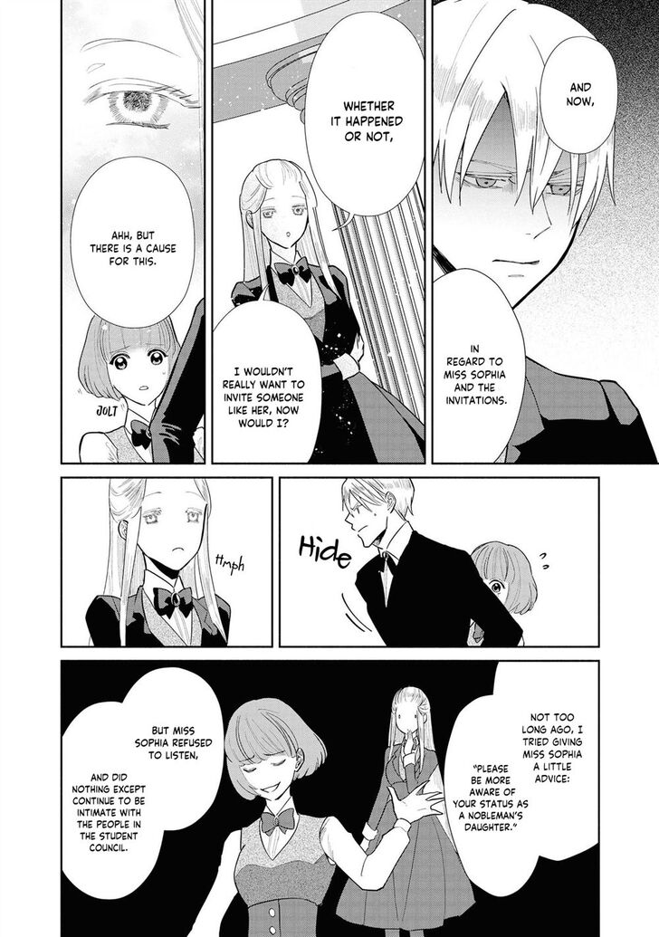 Page 12 of Chapter 7