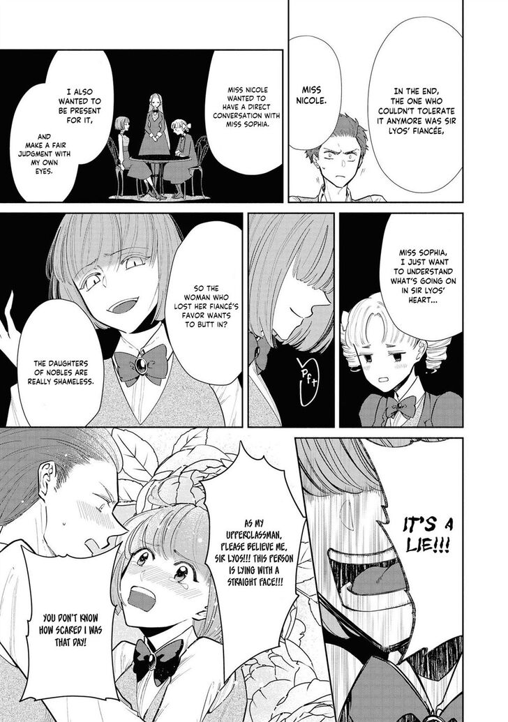 Page 13 of Chapter 7