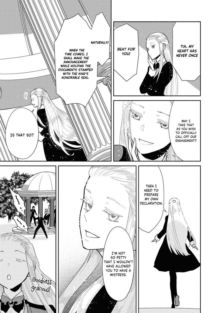 Page 15 of Chapter 7