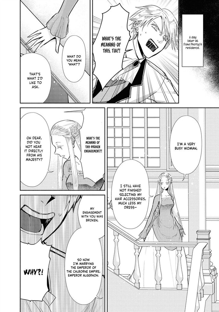 Page 16 of Chapter 7