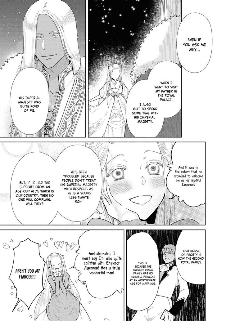 Page 17 of Chapter 7