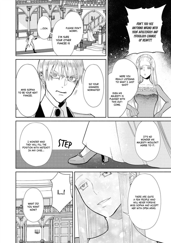 Page 18 of Chapter 7