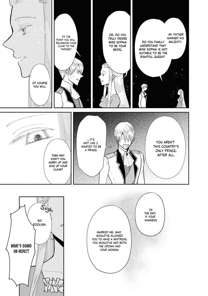 Page 19 of Chapter 7