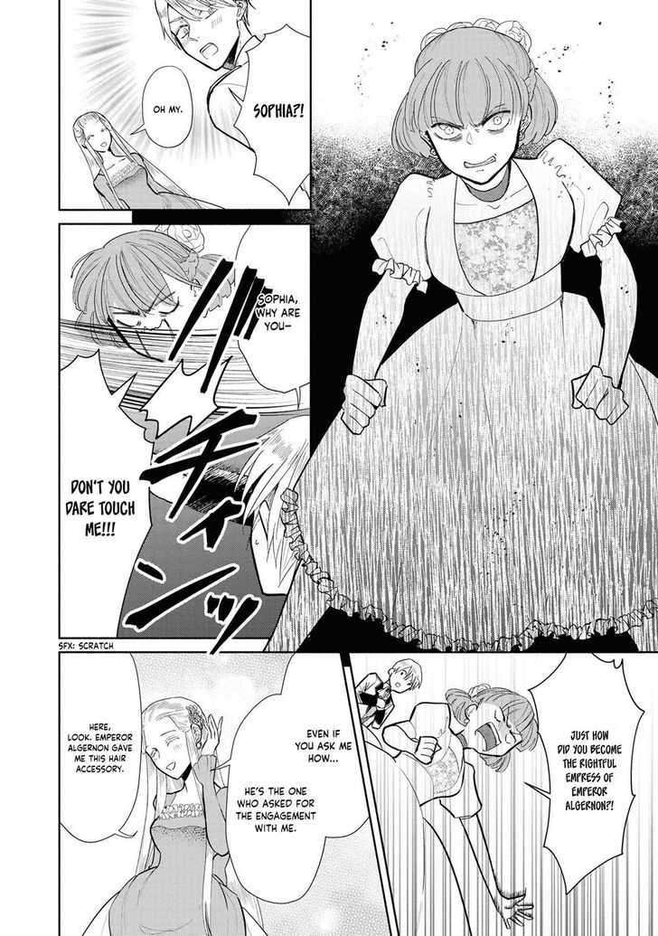 Page 20 of Chapter 7