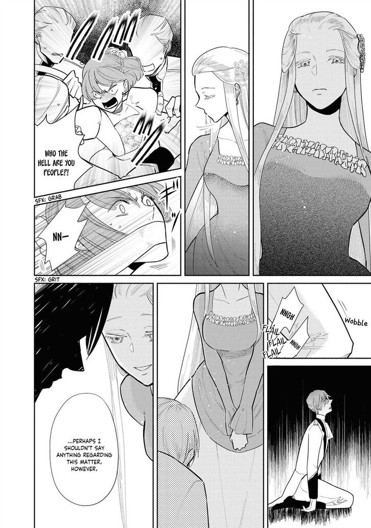 Page 22 of Chapter 7