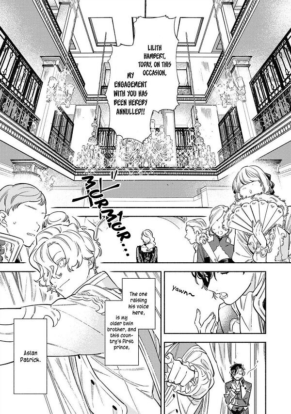 Page 3 of Chapter 8