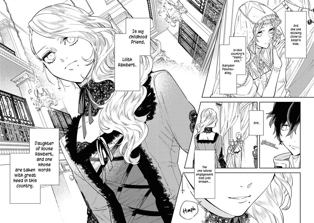 Page 4 of Chapter 8