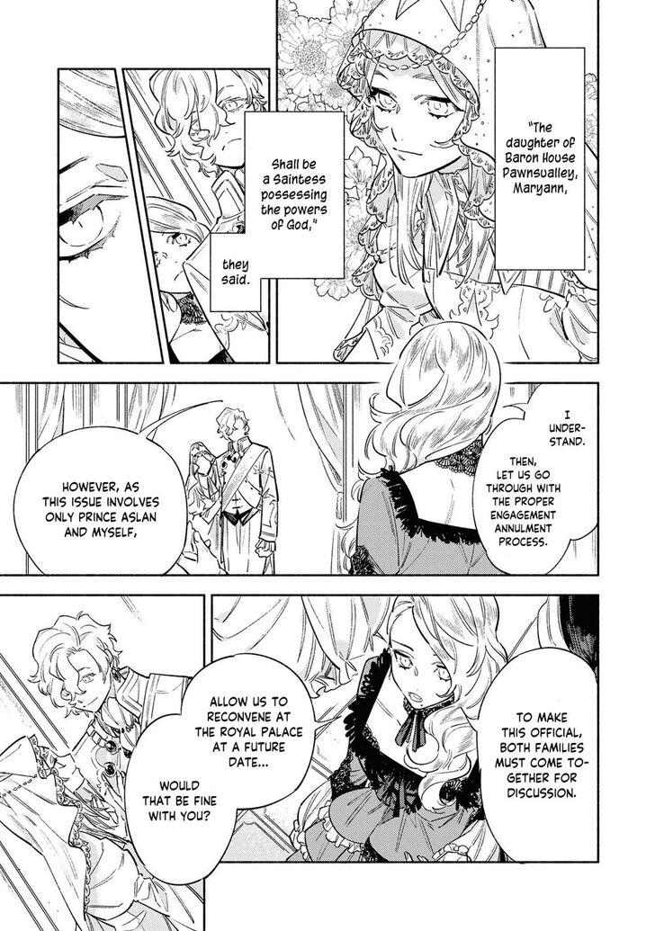 Page 6 of Chapter 8