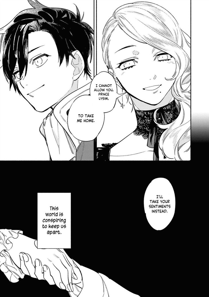 Page 8 of Chapter 8