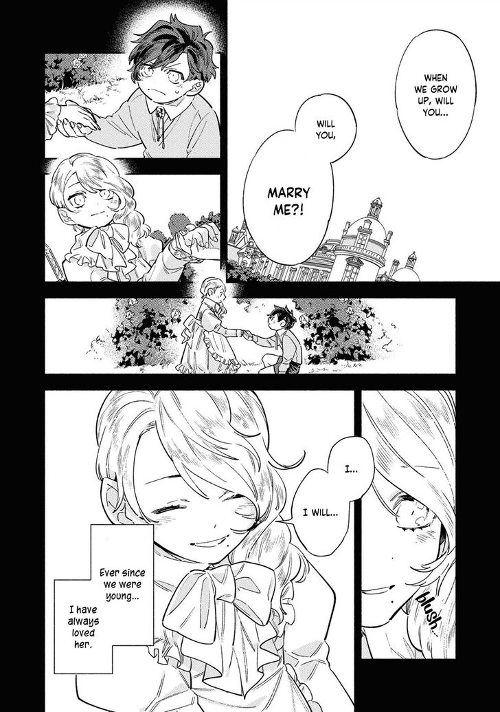 Page 9 of Chapter 8