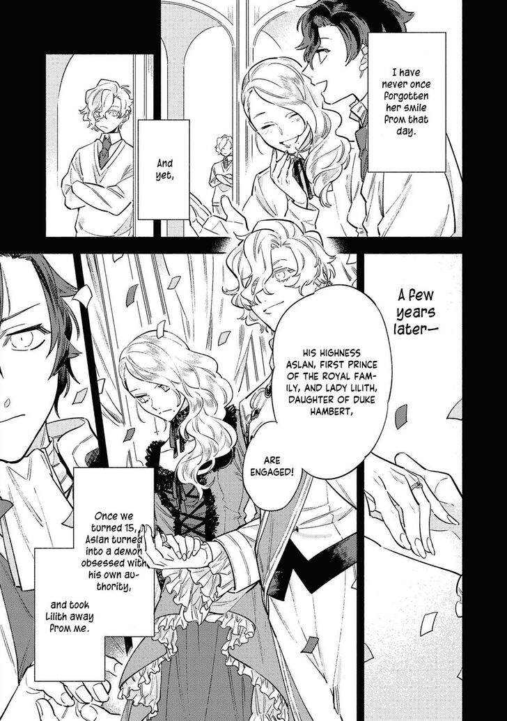Page 10 of Chapter 8