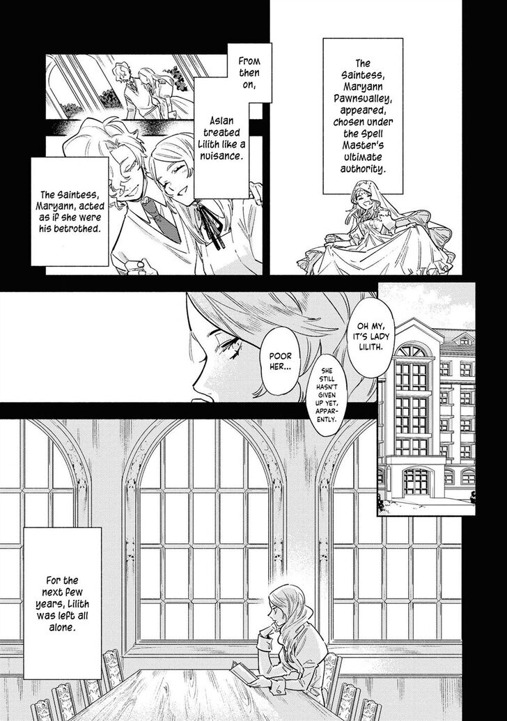 Page 12 of Chapter 8