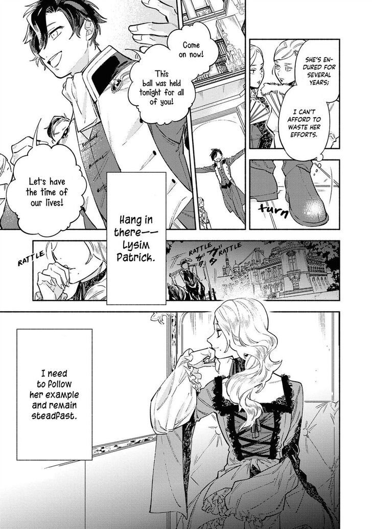 Page 14 of Chapter 8