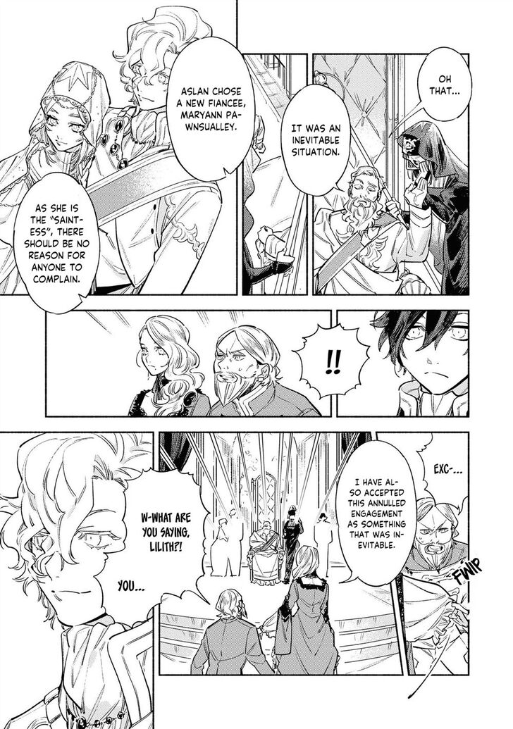 Page 16 of Chapter 8
