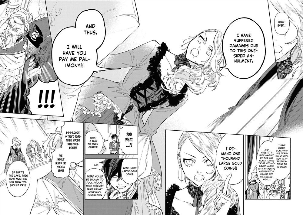 Page 17 of Chapter 8