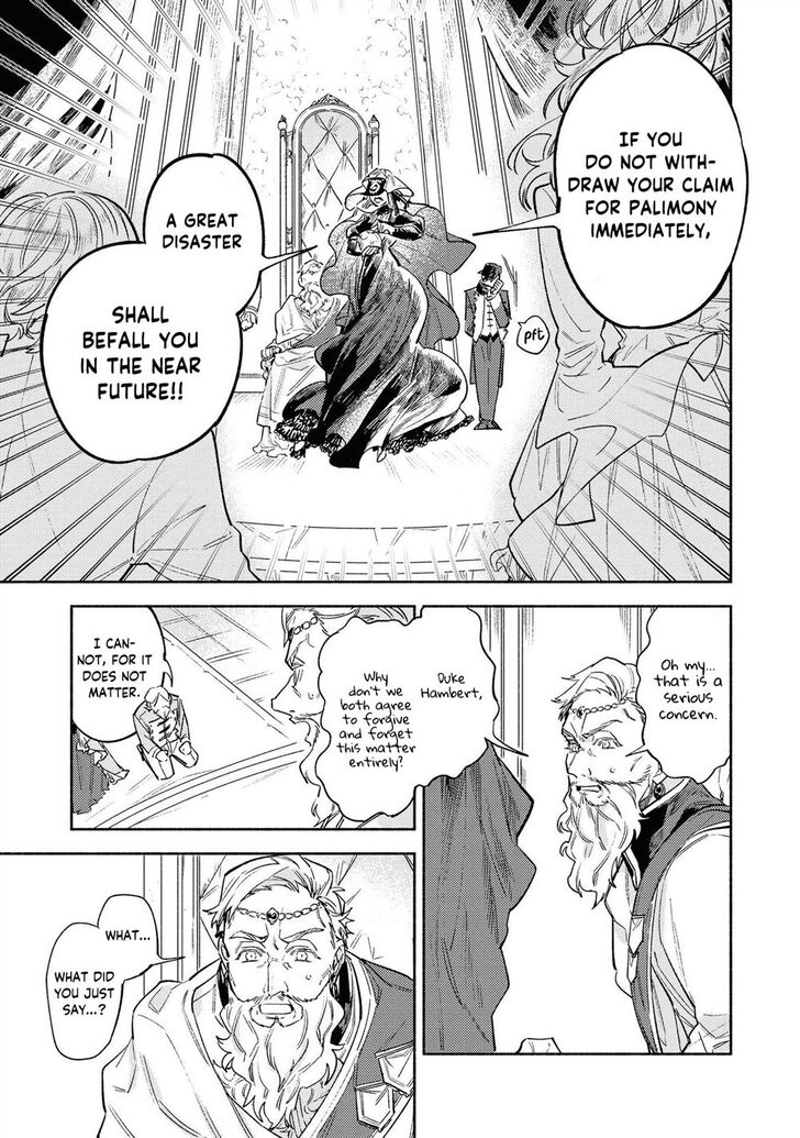 Page 19 of Chapter 8