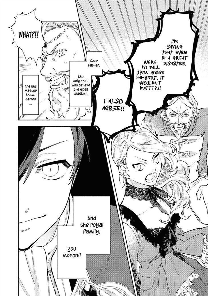 Page 20 of Chapter 8