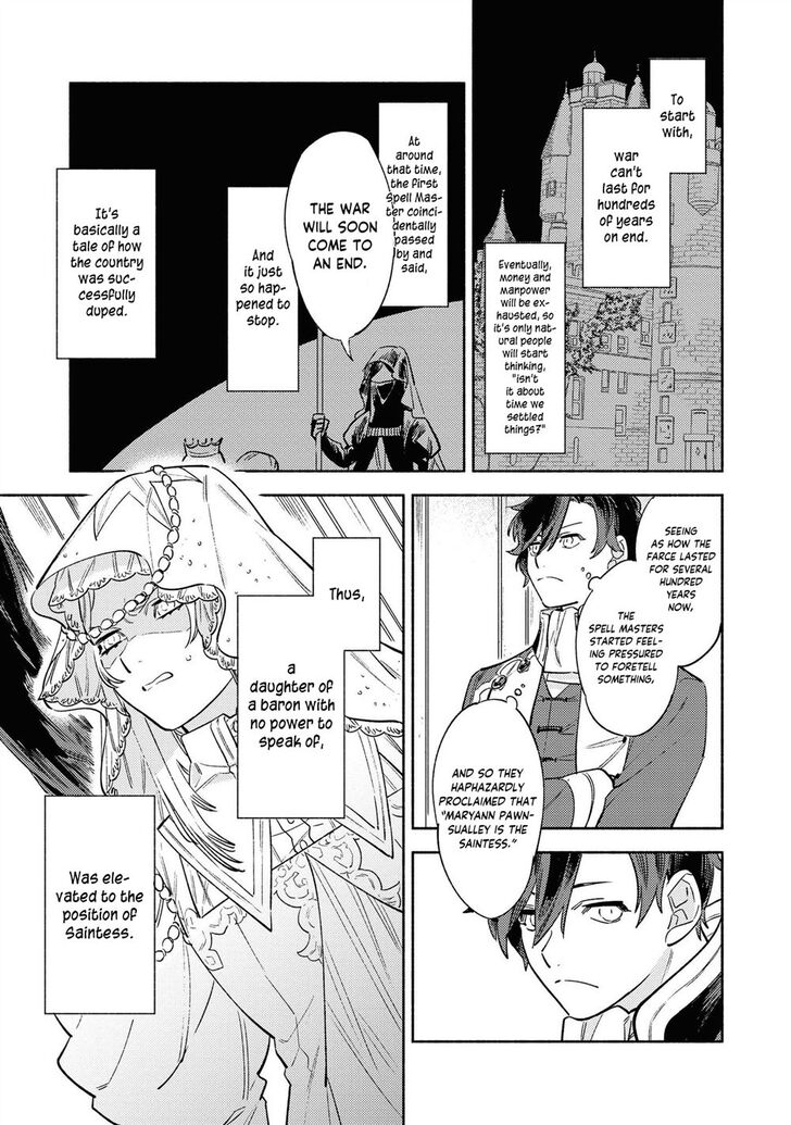 Page 21 of Chapter 8