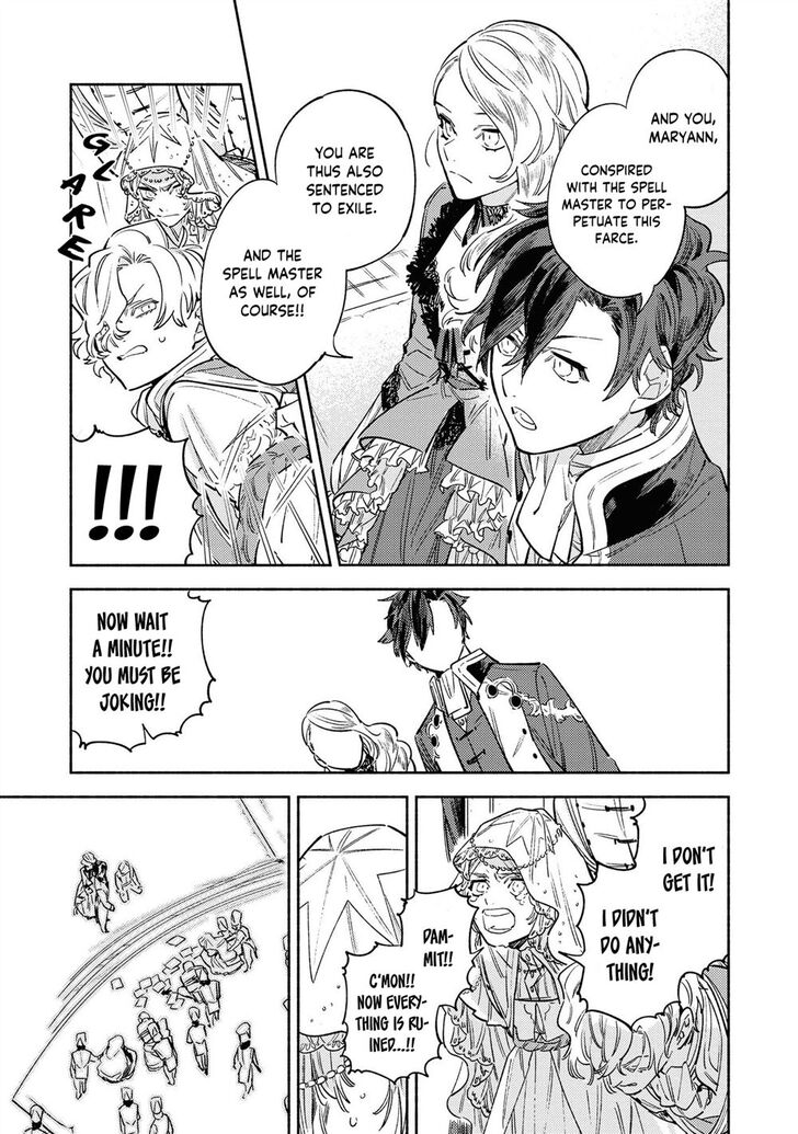 Page 25 of Chapter 8