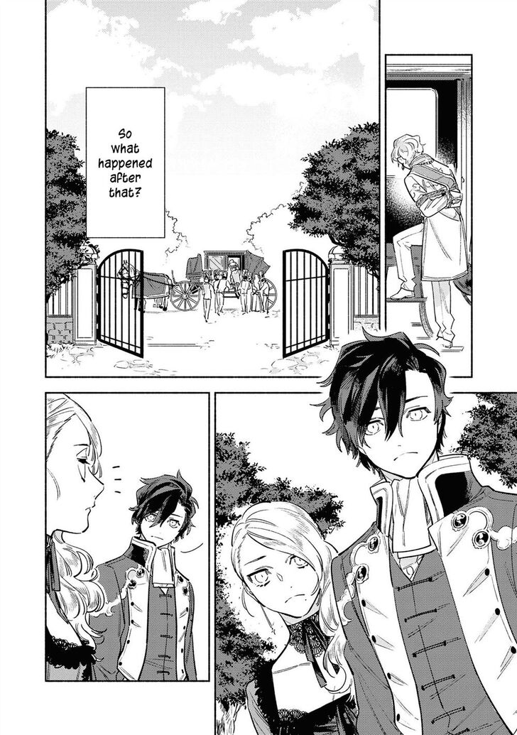 Page 26 of Chapter 8