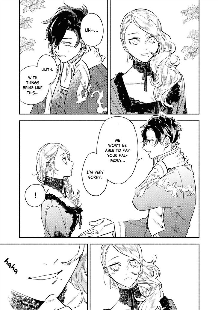 Page 27 of Chapter 8