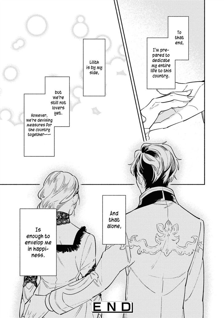 Page 29 of Chapter 8