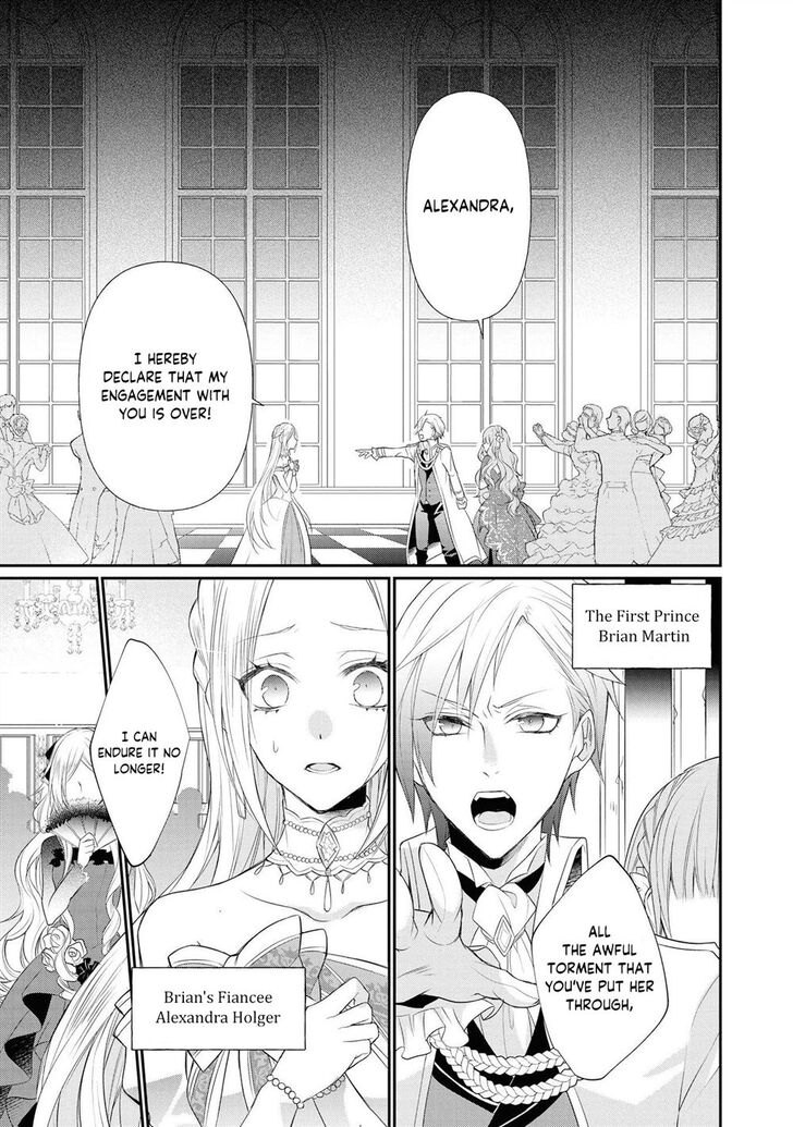 Page 3 of Chapter 9