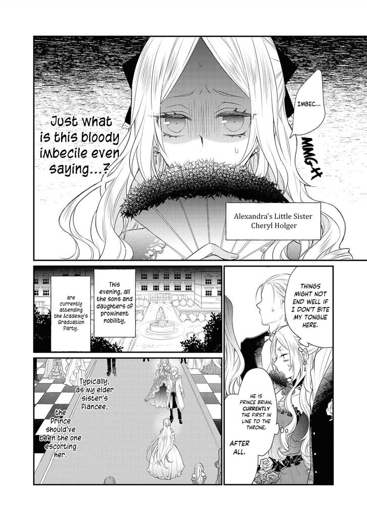 Page 4 of Chapter 9