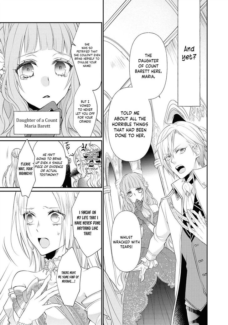 Page 5 of Chapter 9
