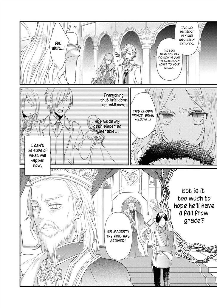 Page 6 of Chapter 9