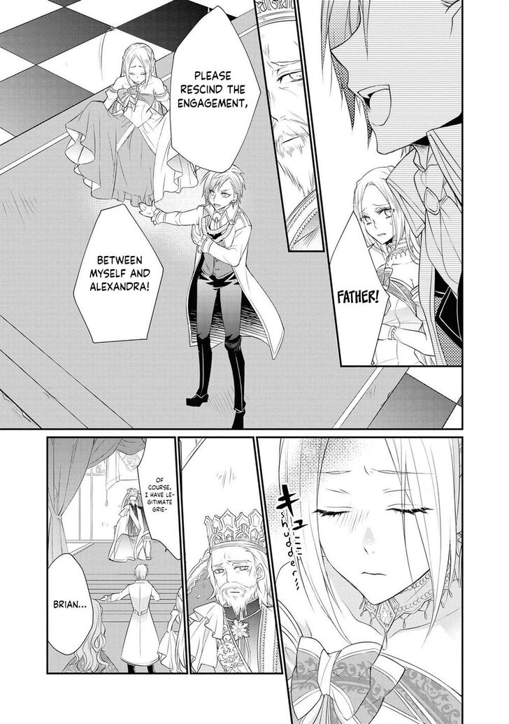 Page 7 of Chapter 9