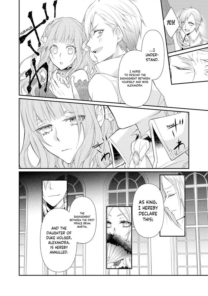 Page 8 of Chapter 9