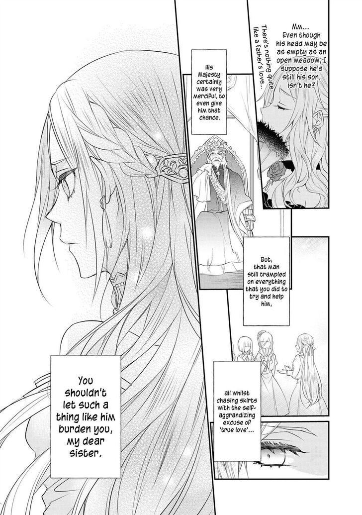 Page 13 of Chapter 9
